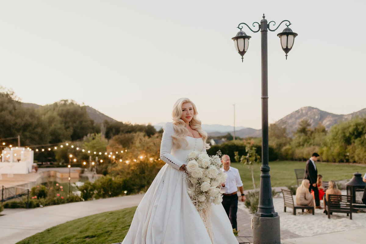 Classic-California-Wine-Country-Wedding-63