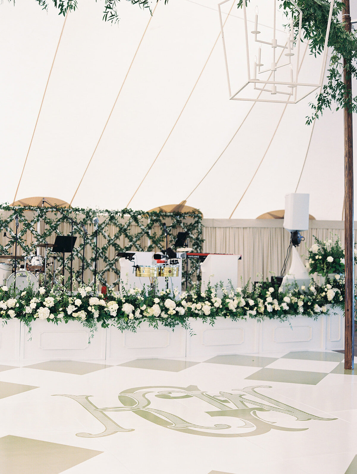 ReceptionDetails_TheCrakes-70