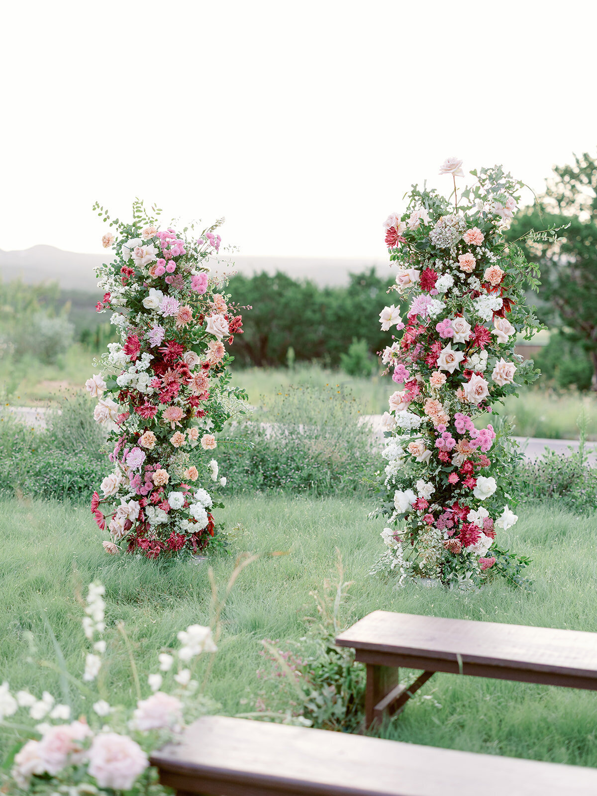 OneraStyledShoot.MelissaOttoPhotography-85