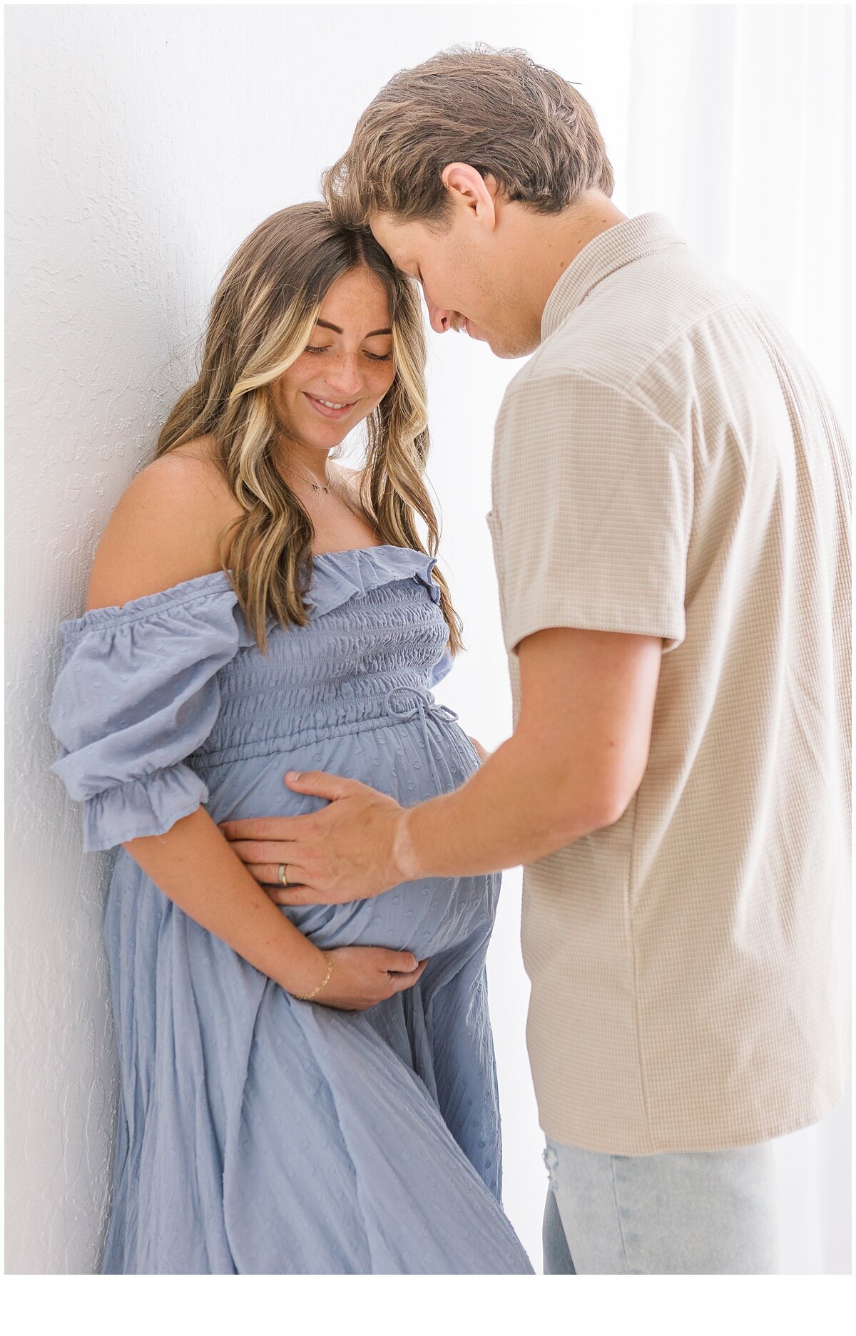 phoenix maternity photographer_0020