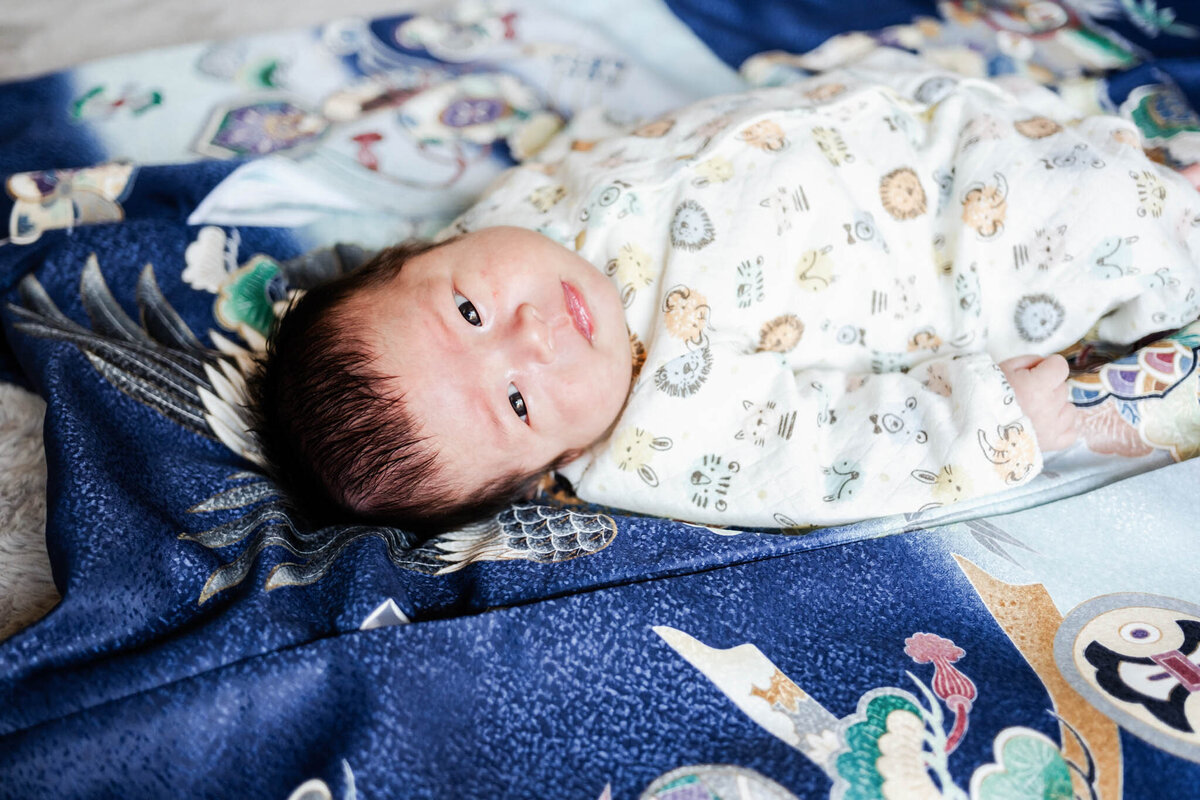 tokyo-mitaka-chofu-newborn-photography-028