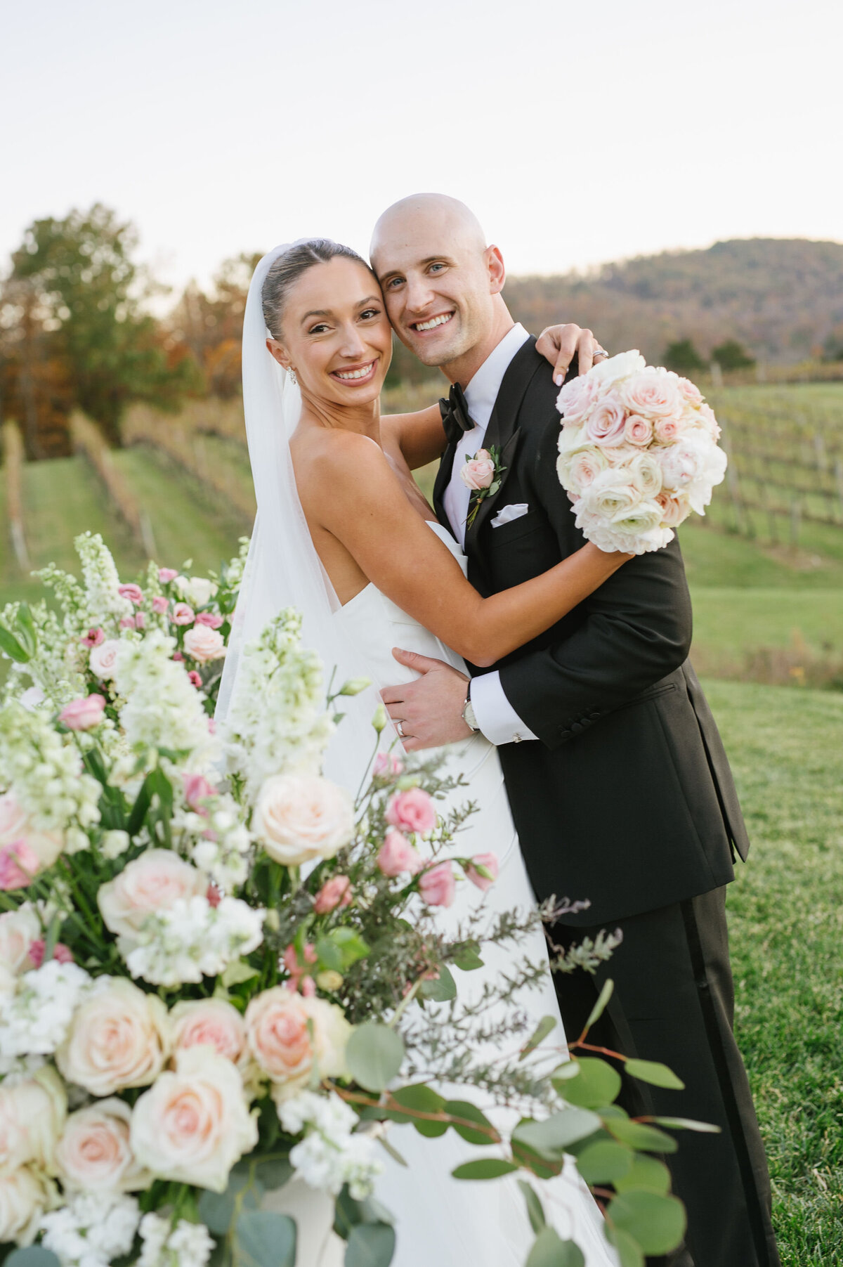 SneakPeek-JenFarielloPhotography-320