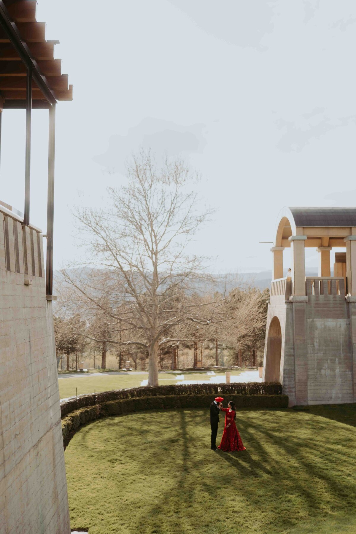 Sidhu Weddings-INDER-AND-AVNEET42