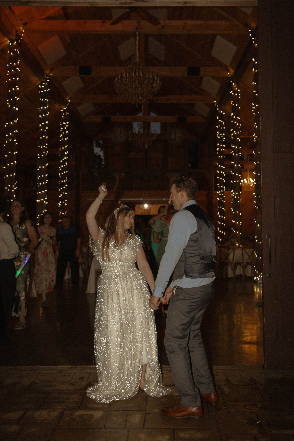 CG-CatelynChristian_Preview-99