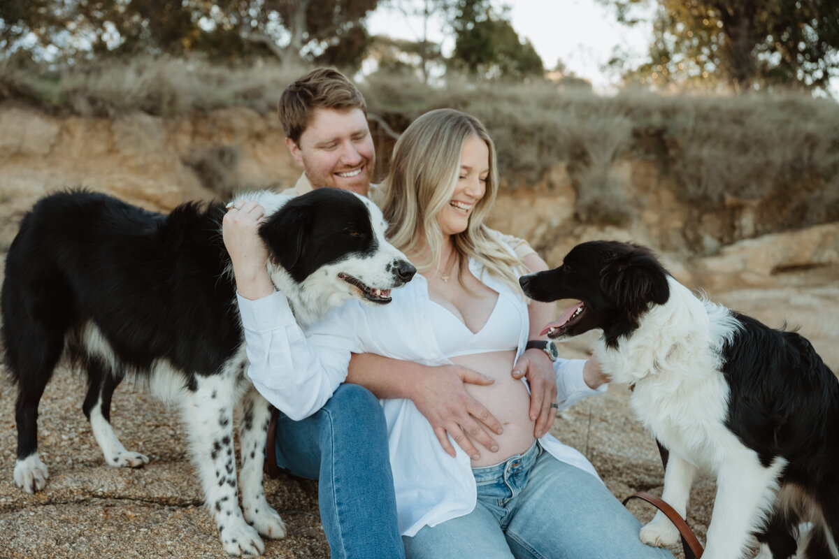 ALBURY-PHOTOGRAPHER-MATERNITY-WEDDING-BABY_017