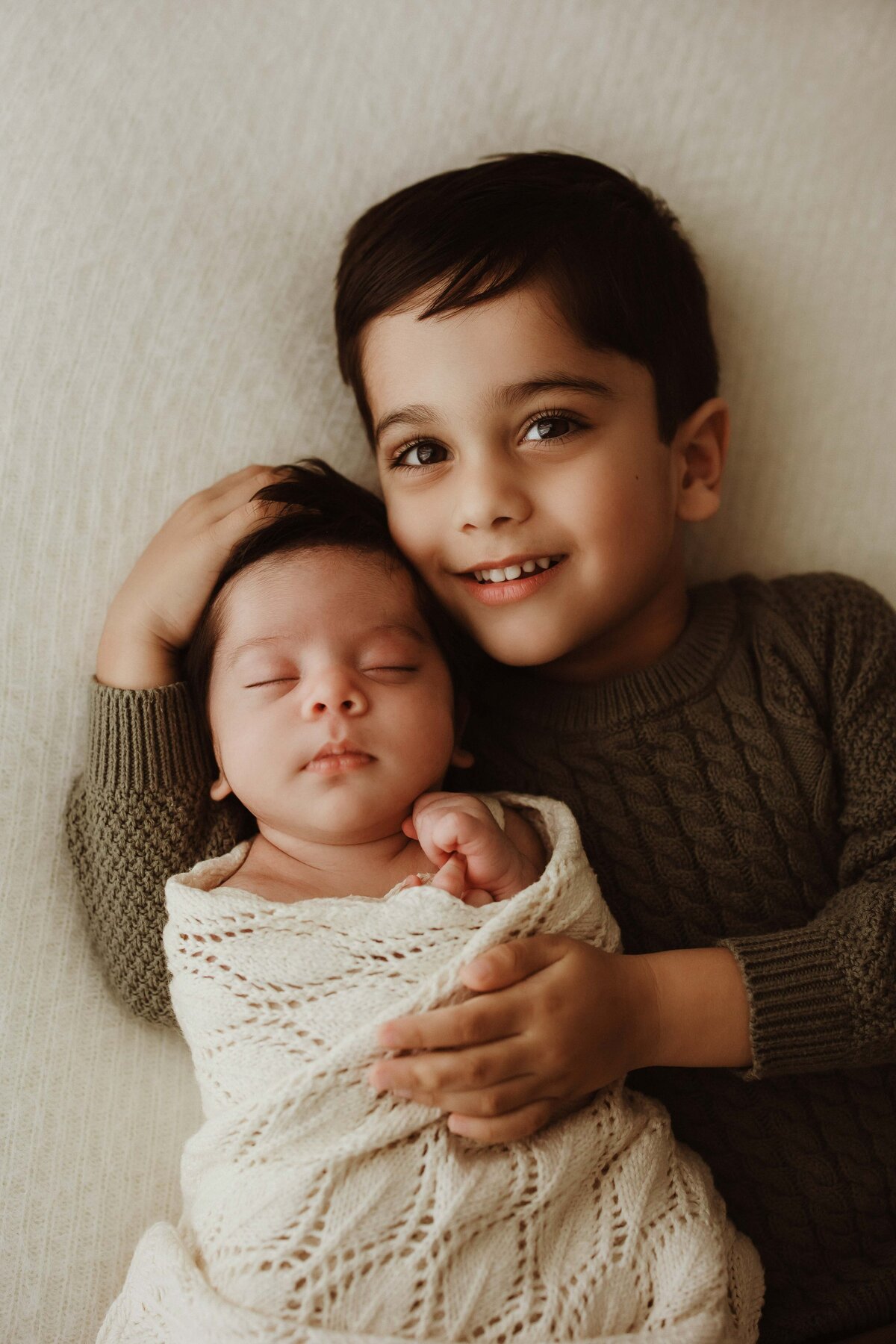 newborngallery_-13