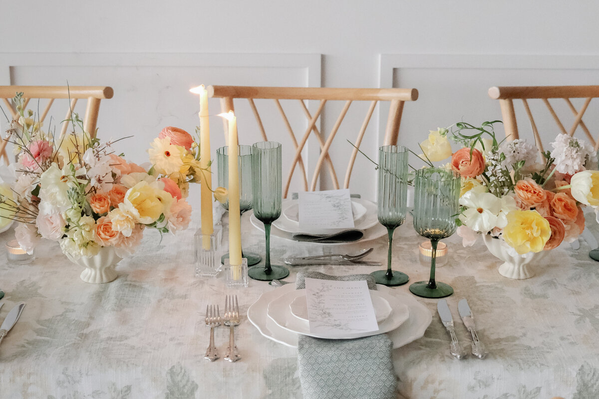 SpringTablescape-Sneak-14