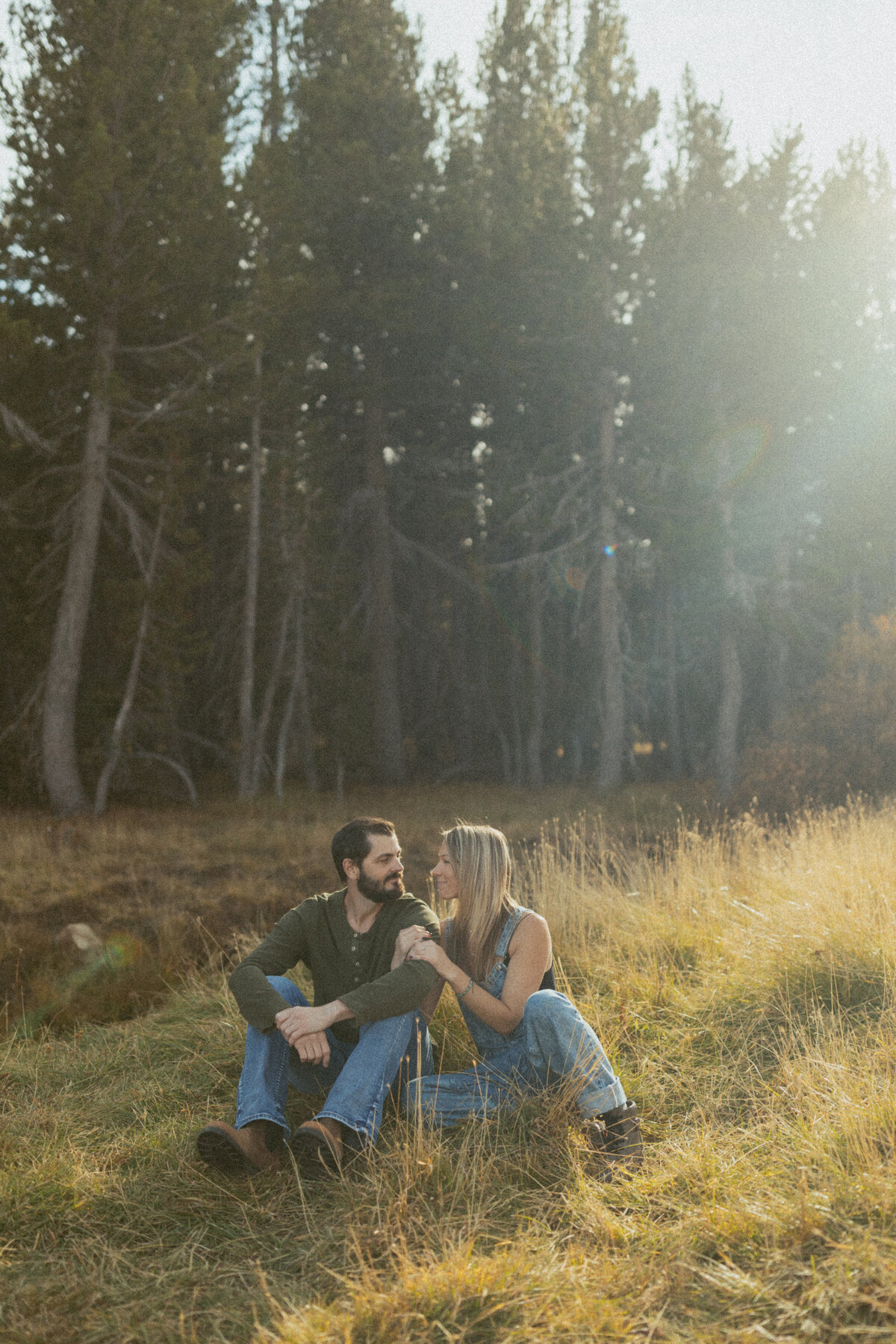 megan and justin-67