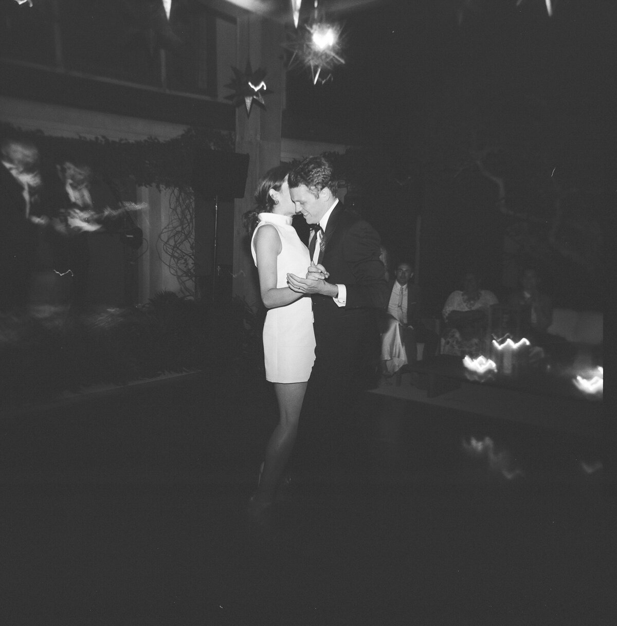 meg-smith-wedding-photographer-black-tie-laguna-beach-046