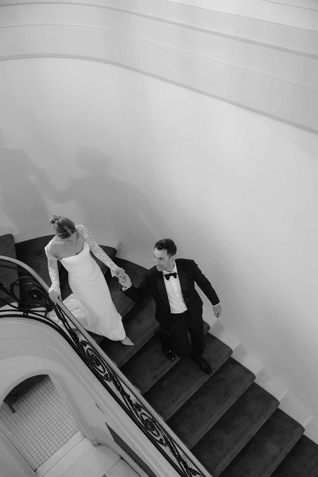 wedding-planner-newport-ri