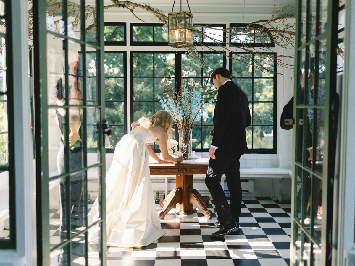 deepwood-estate-museum-and-gardens-wedding-photography-by-the-tenneys-28