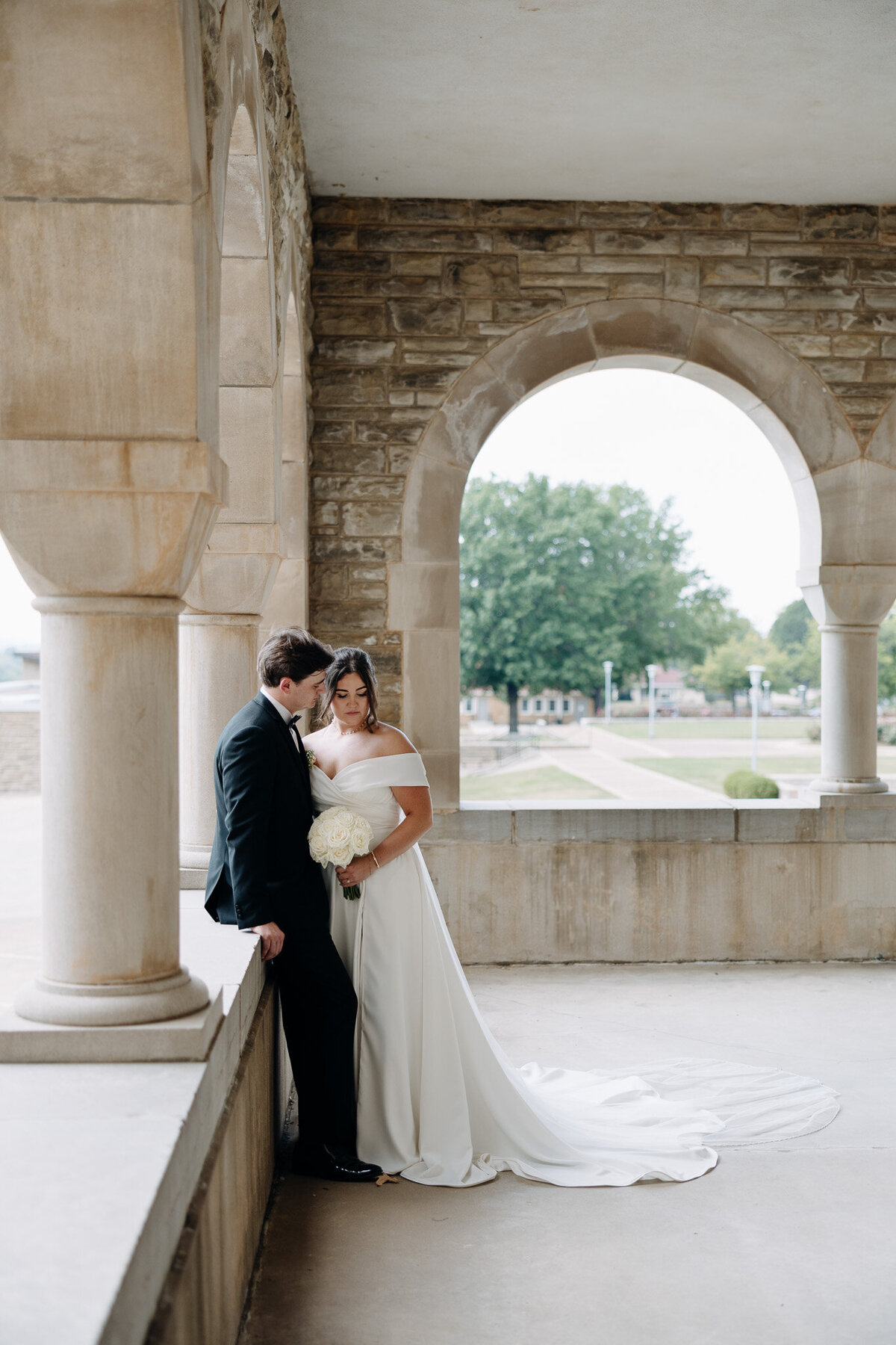 luxury wedding photographer 239407