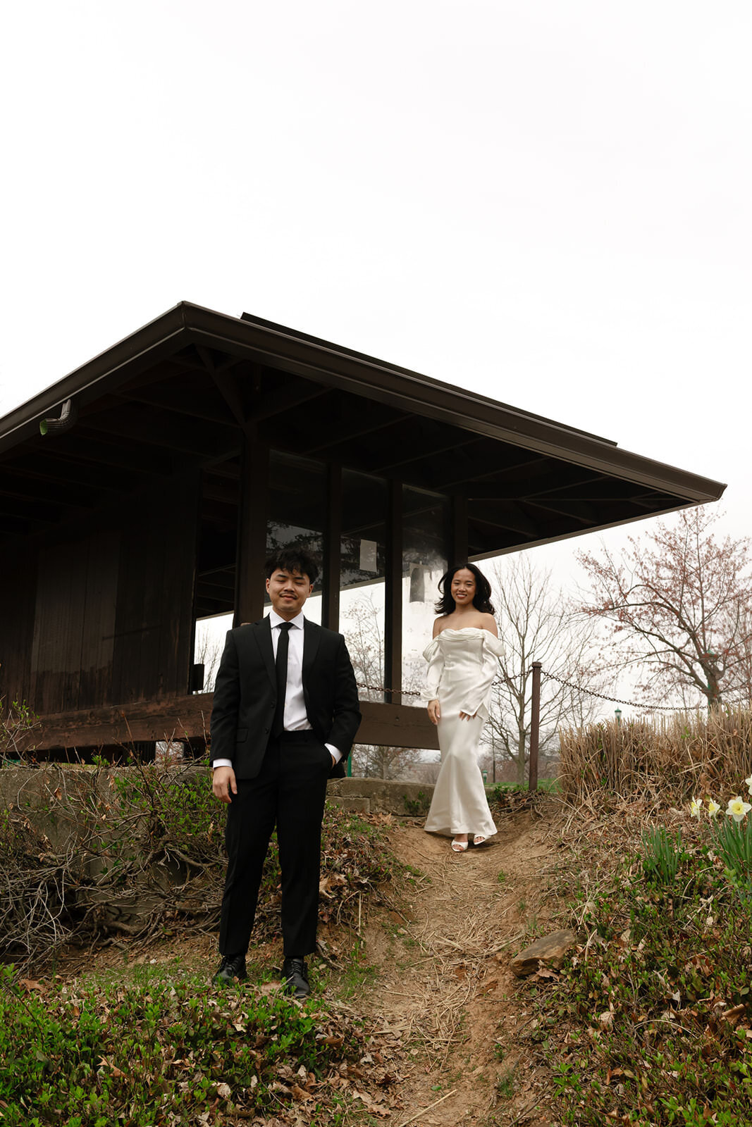 bloomington-indiana-engagament-2233_websize