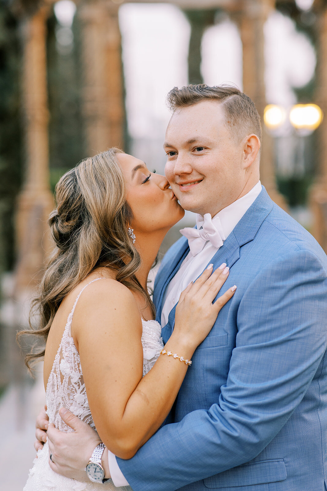 Anna and Andrew Sneak Peeks-47