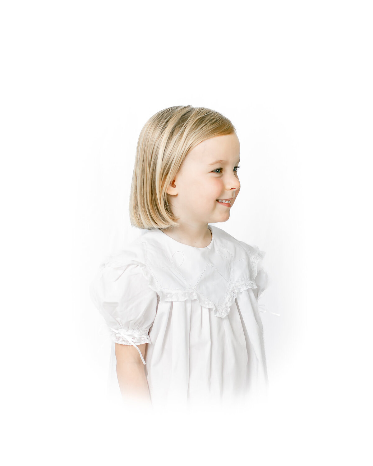 Birmingham-al-heirloom-Elle-Lovelace-9