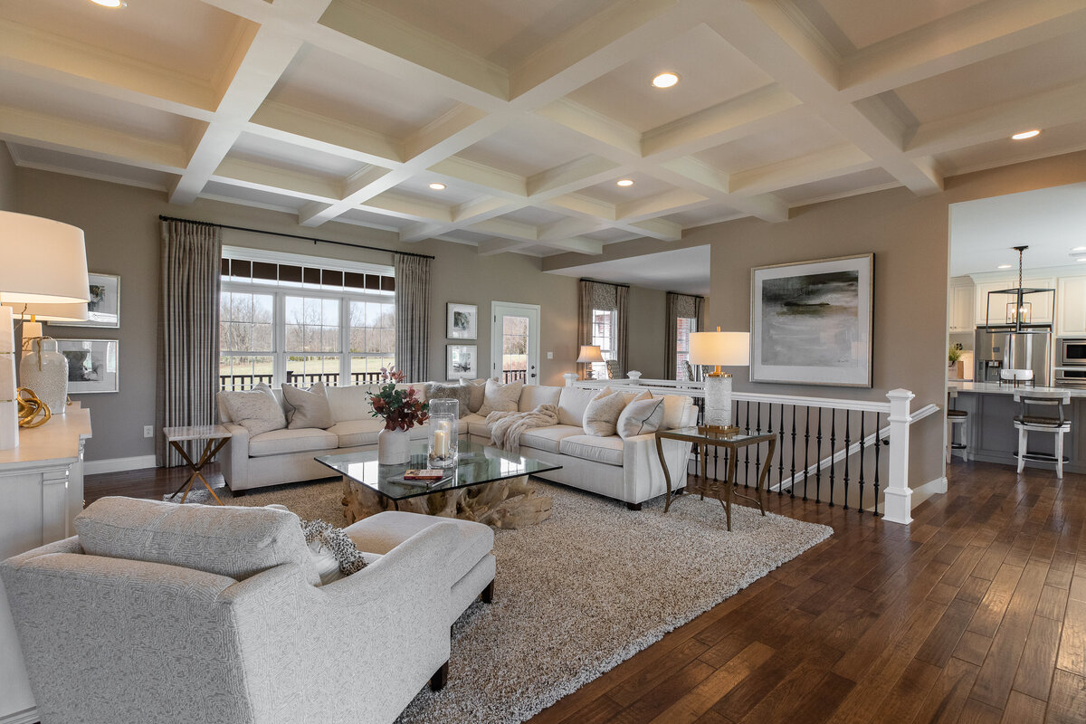 4598 Little Flock Ln-3