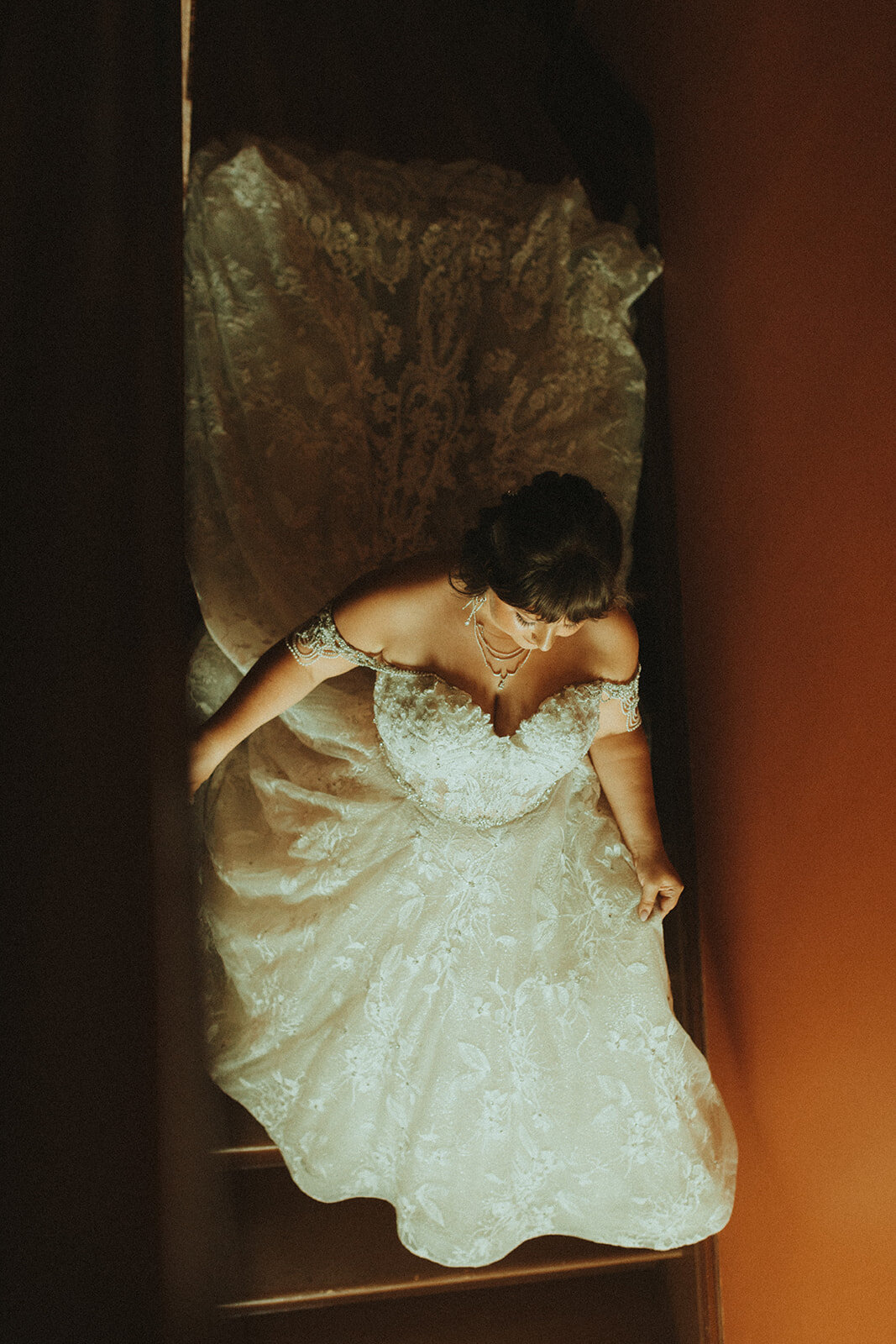 wendy+cam-148