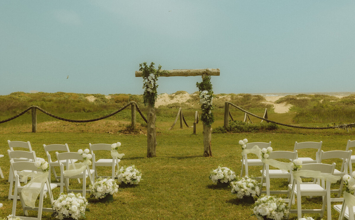 The Cagles - Payton Hartsell Photography-8