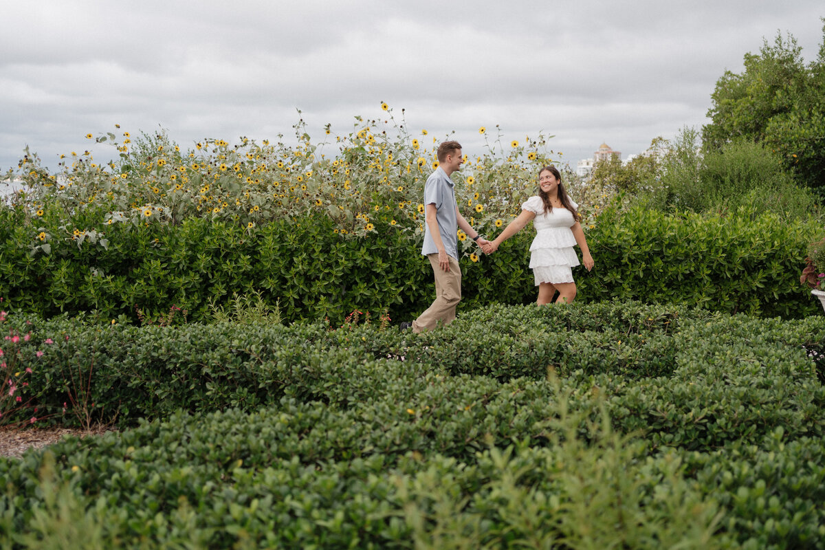 engagement-6