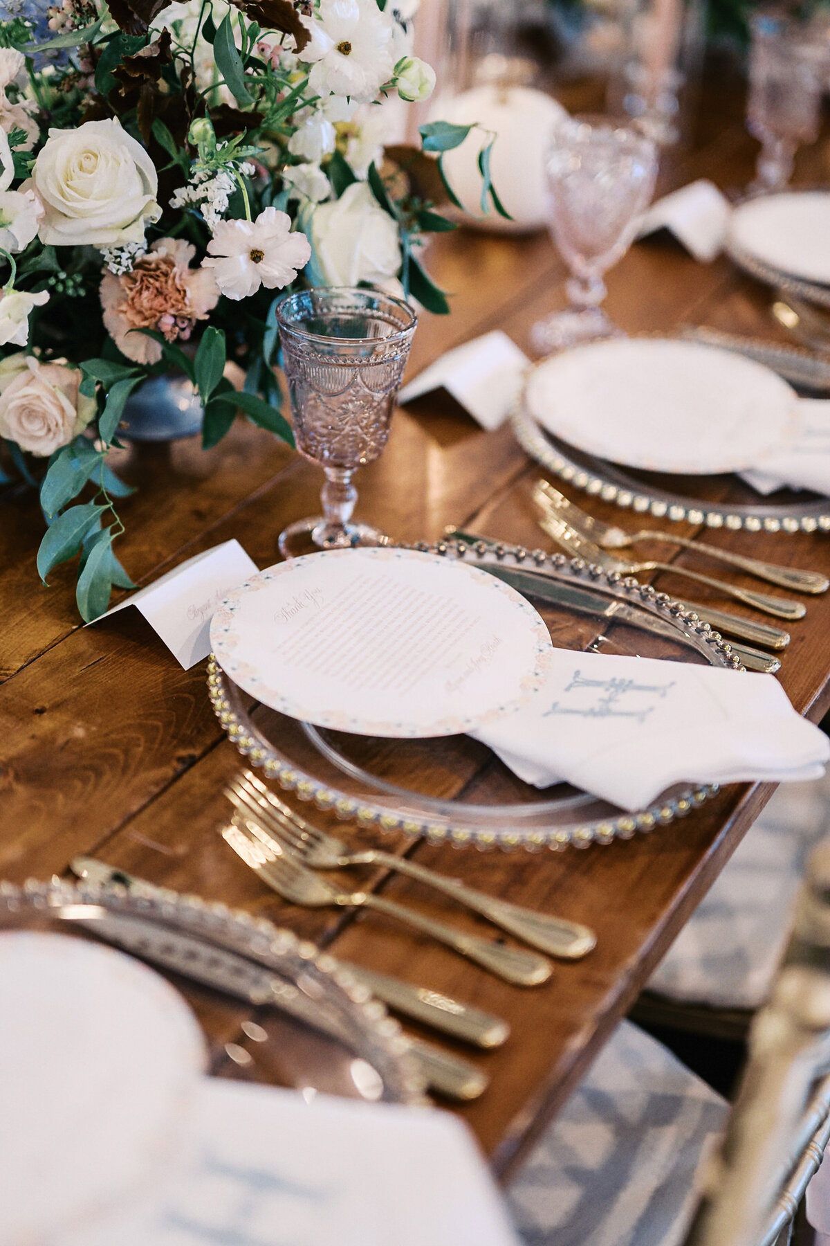 Atlanta Wedding Photographer-39