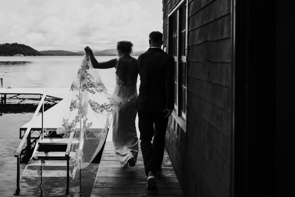 lake_placid_photograher_elopement_Adirondack-48