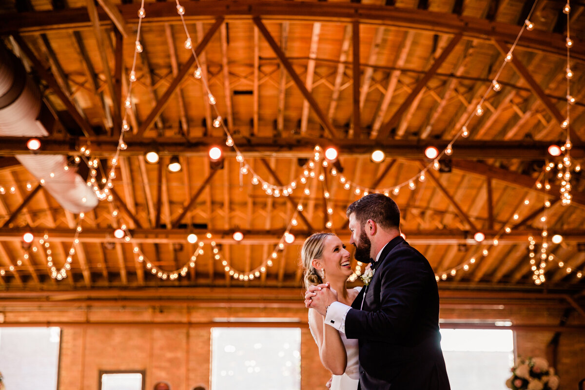 JenandMichaelWedding-1544