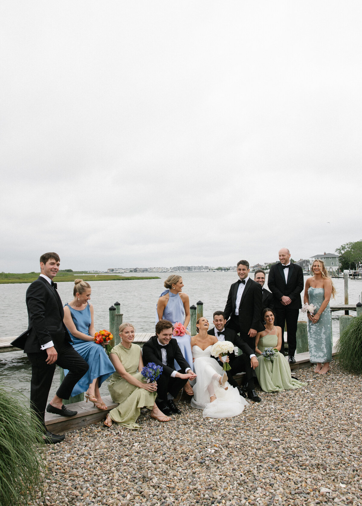 wedding-photographer-new-york_1038