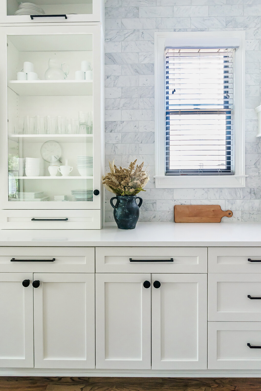 Atlanta Based Interior Designer e-design Winding Project41