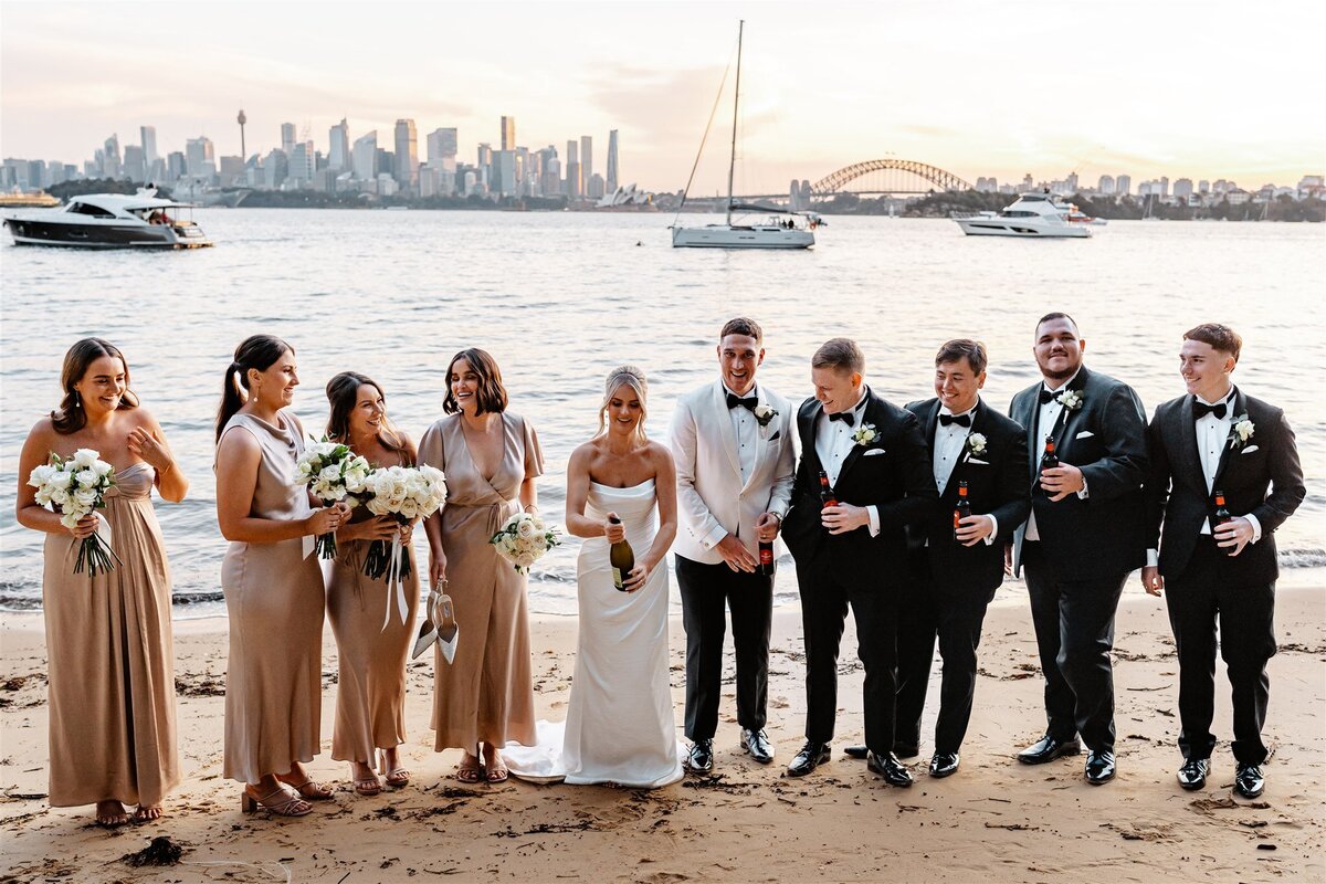 New South Wales Photographer (22)