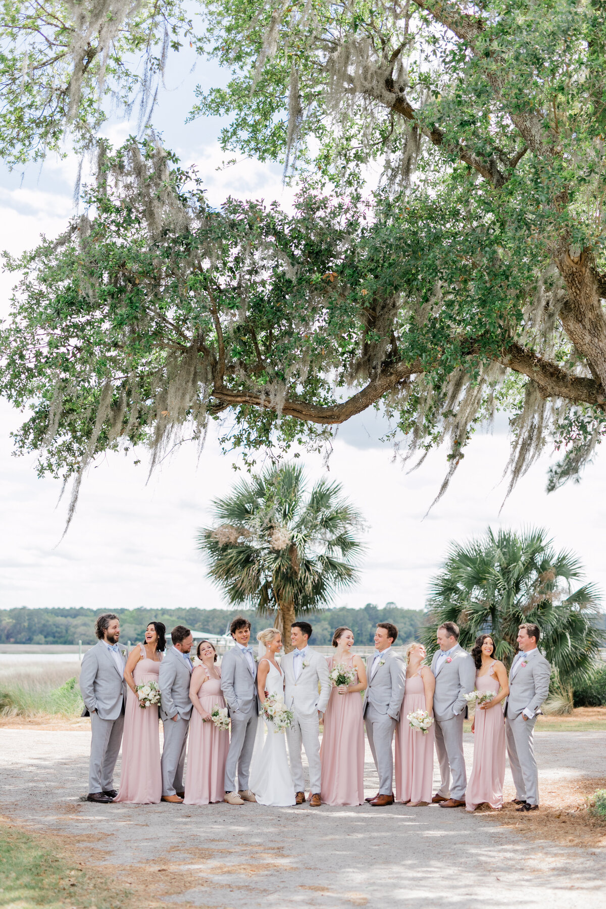 SavannahWedding93