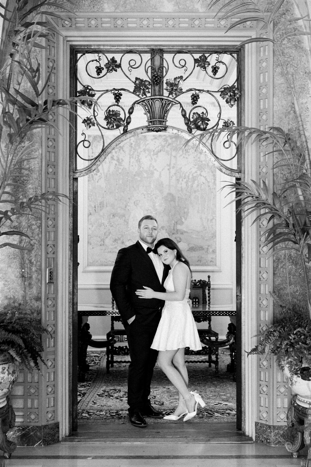 EPS-Maria-Glenn-00074