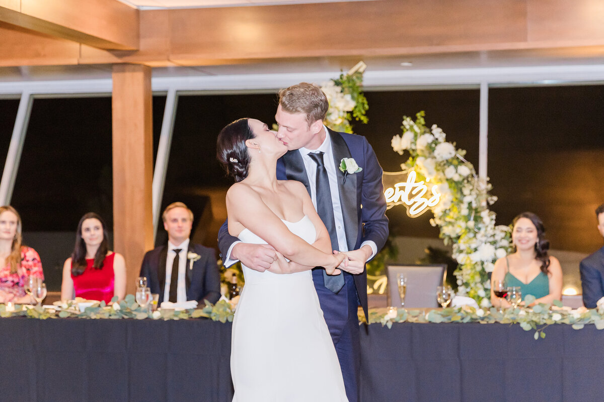 Mount Vernon Canyon Club Wedding Golden Colorado Lookout Mountain Elena Spraguer Photography 0035