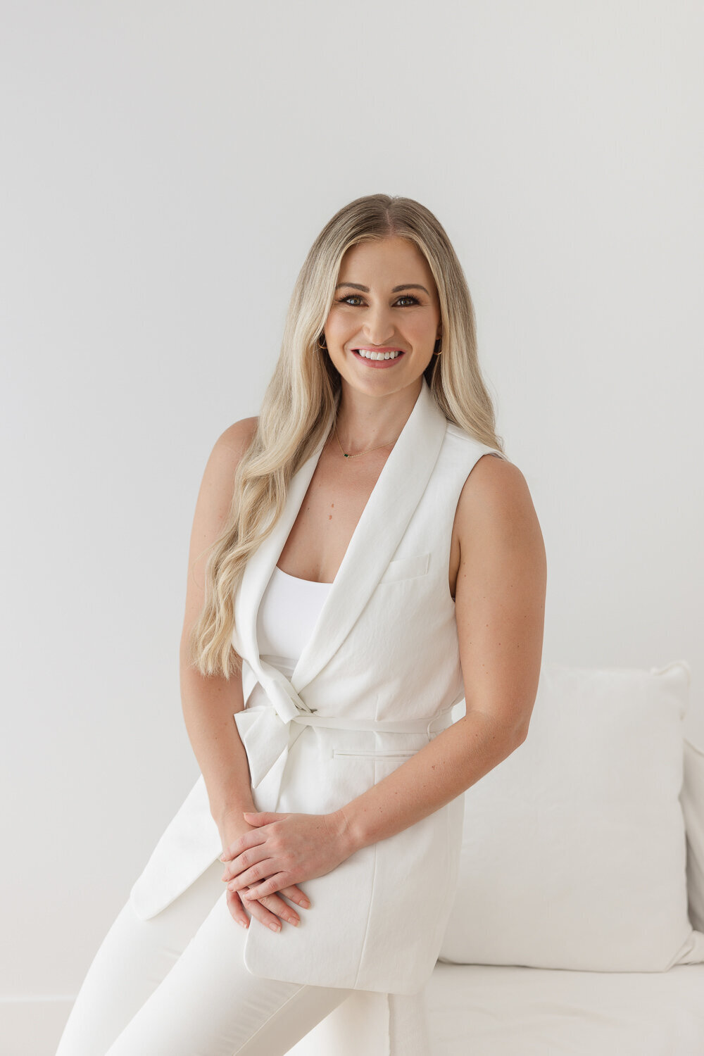 auckland-beauty-therapist-brand-photography-sarah-clayton-photography-005