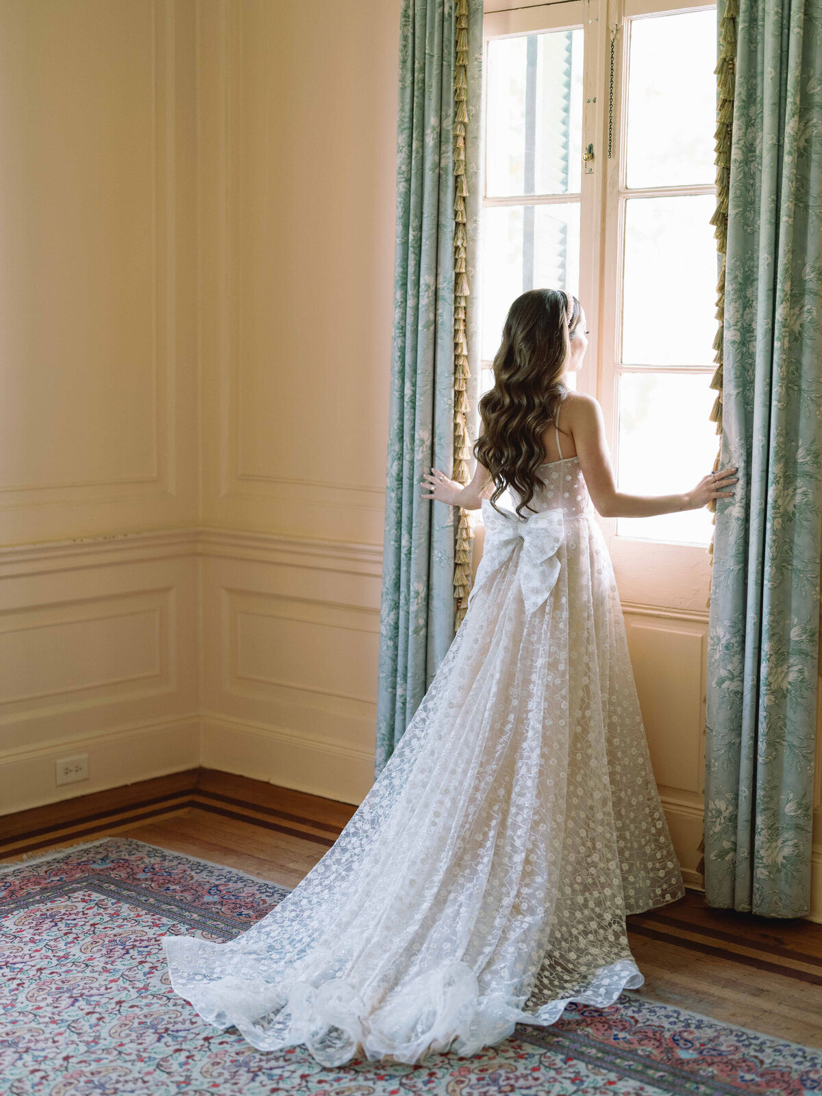 Wedding-31
