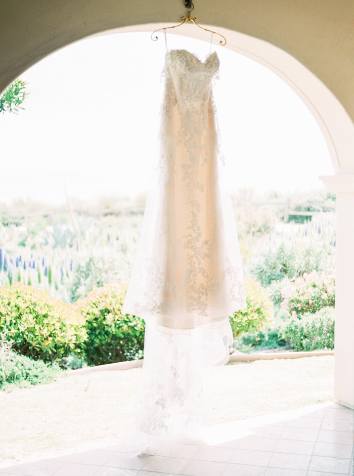 Ritz-Carlton Bacara Santa Barbara_Erin & Jack_Jacksfilms_The Ponces Photography_010