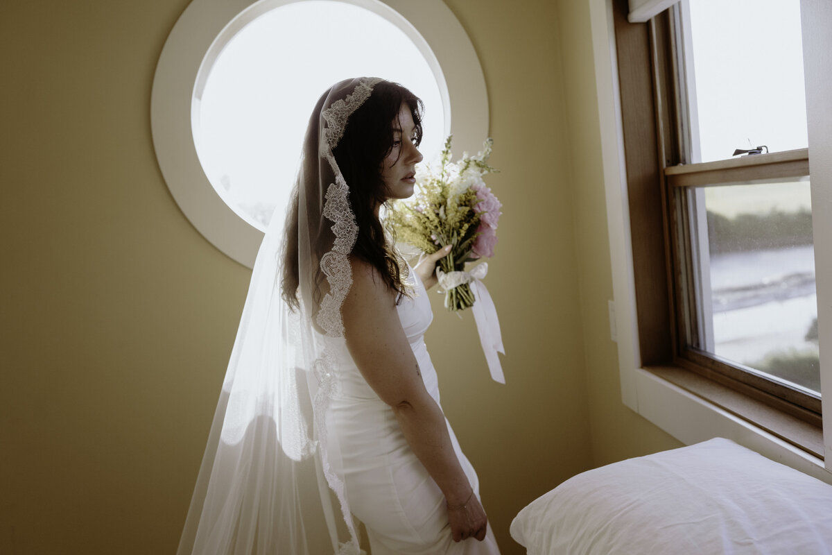 washington-micro-wedding-560