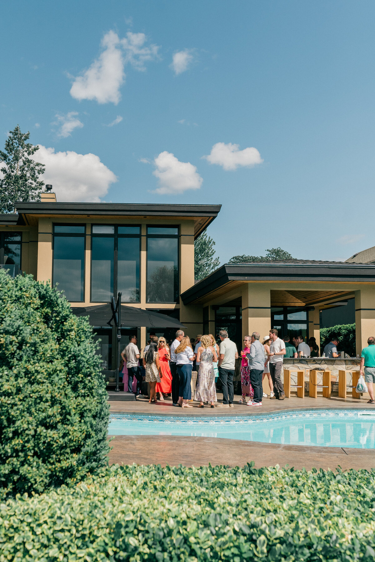 Kelowna-Wedding-Photographer (3)