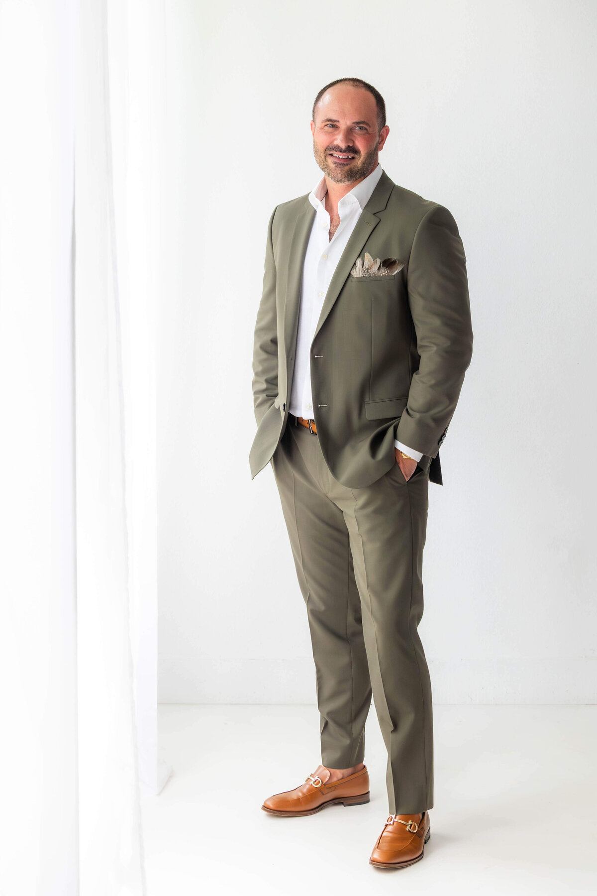LolaCottoPhotography-image_businessphotography.png