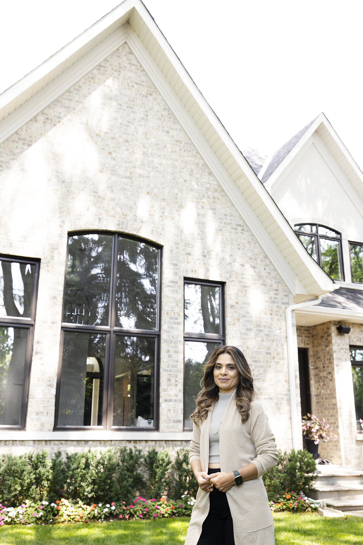 Jyoti Lifestyle_HIGH RES_002