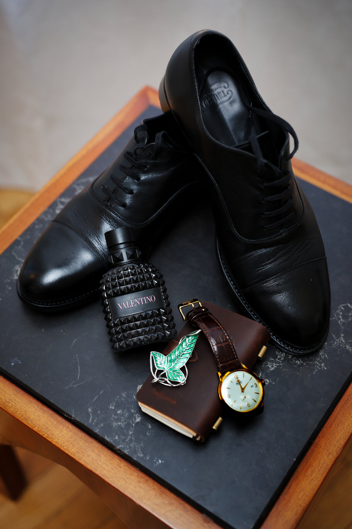 Zoe+Callum_SS_Wedding-3
