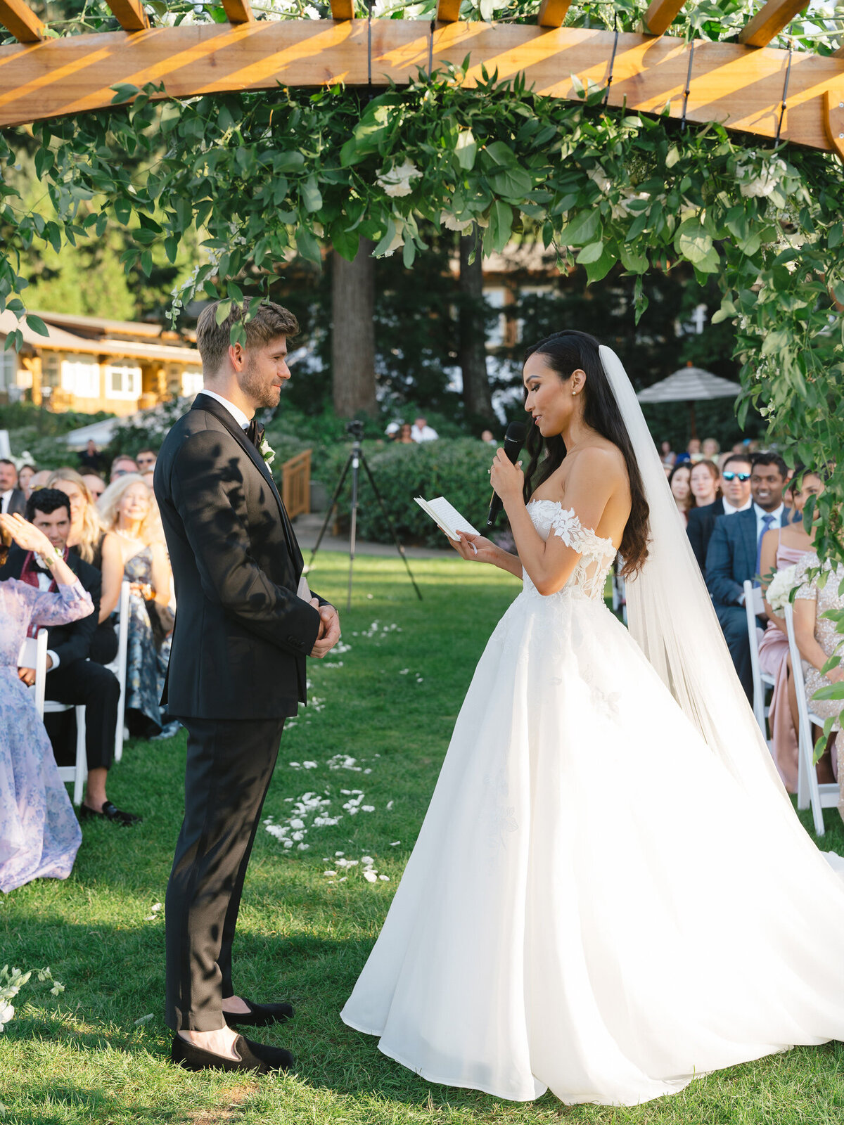 AlderbrookResortWedding_SarahAnneThompson_0028