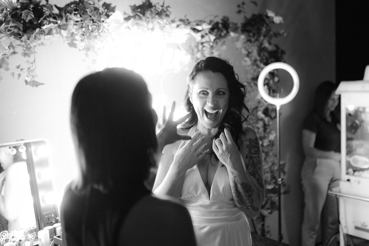 Casamento Mainova-129
