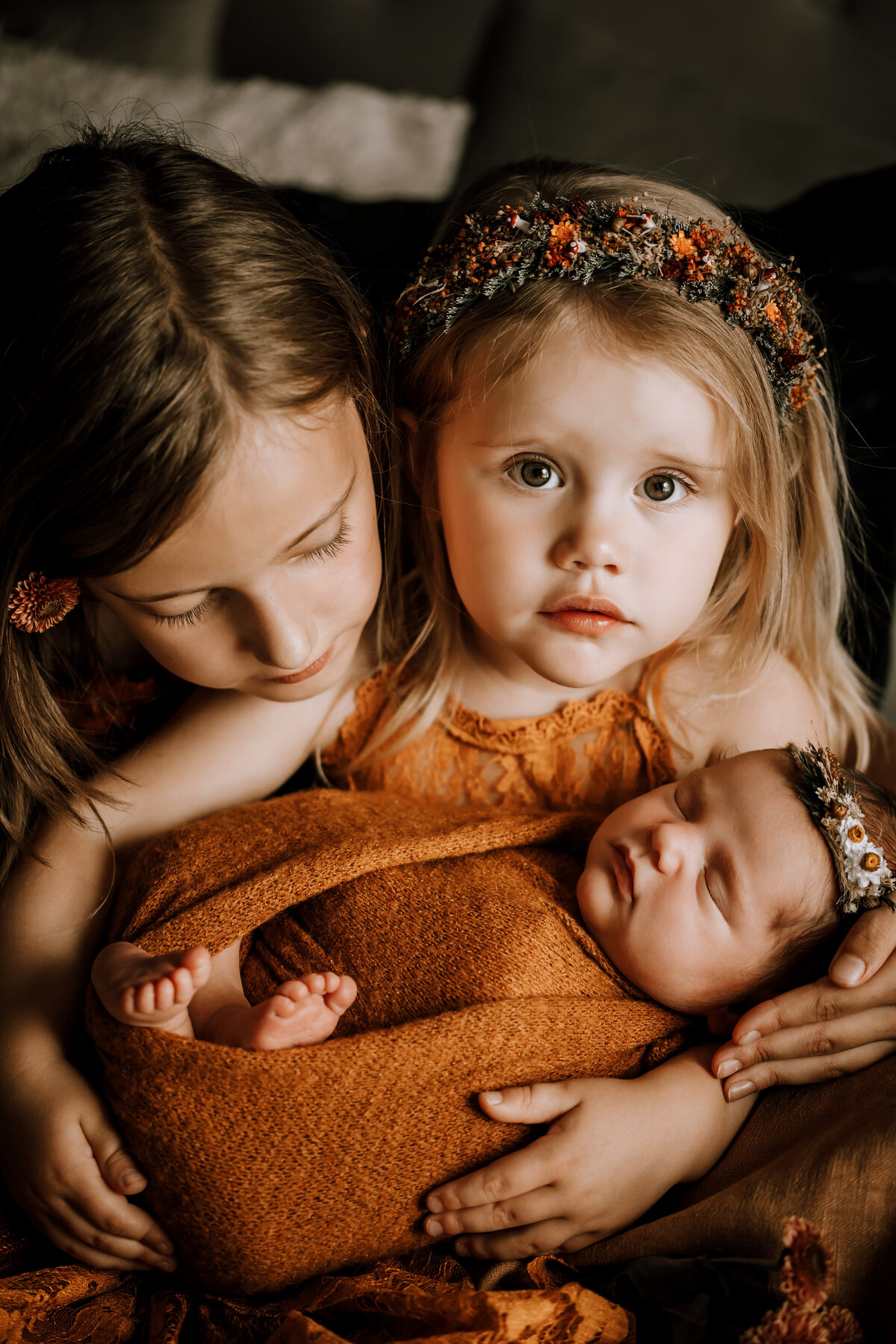 edmonton-newborn-photographer120