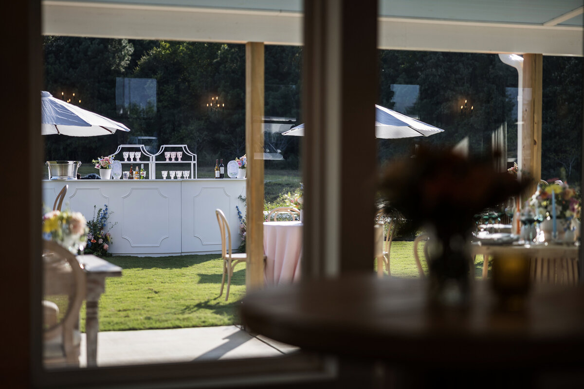 Wedding-Venue-Outdoor-Cocktail-Hour-Bar-The-Legacy-At-Willow-Pond.JPG
