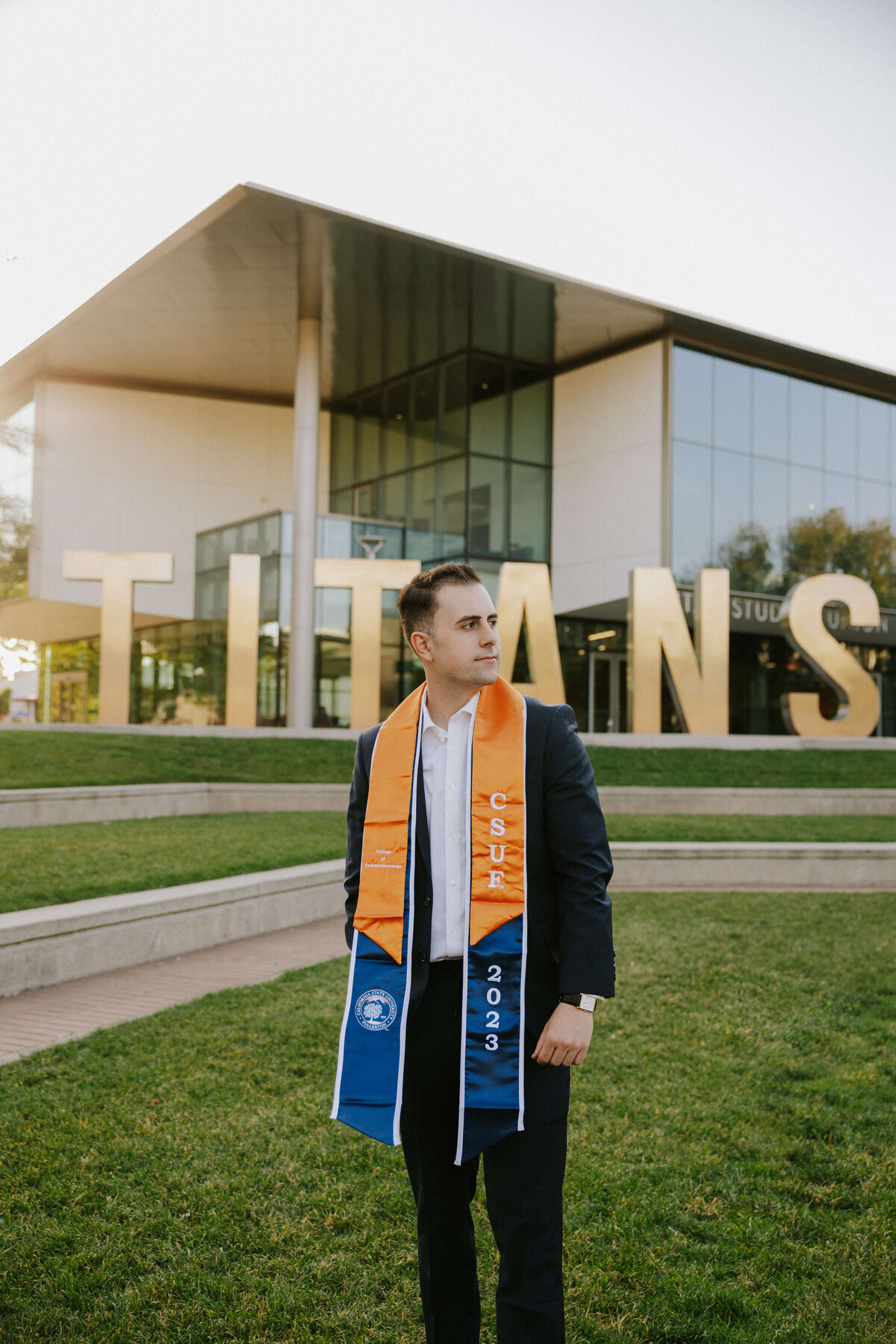 male-graduate-cal-state-university-inspo