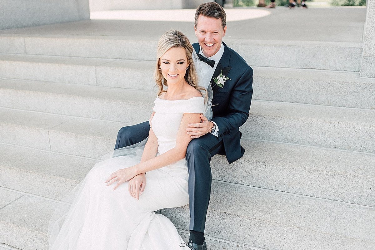 addieeshelman_ejw-272