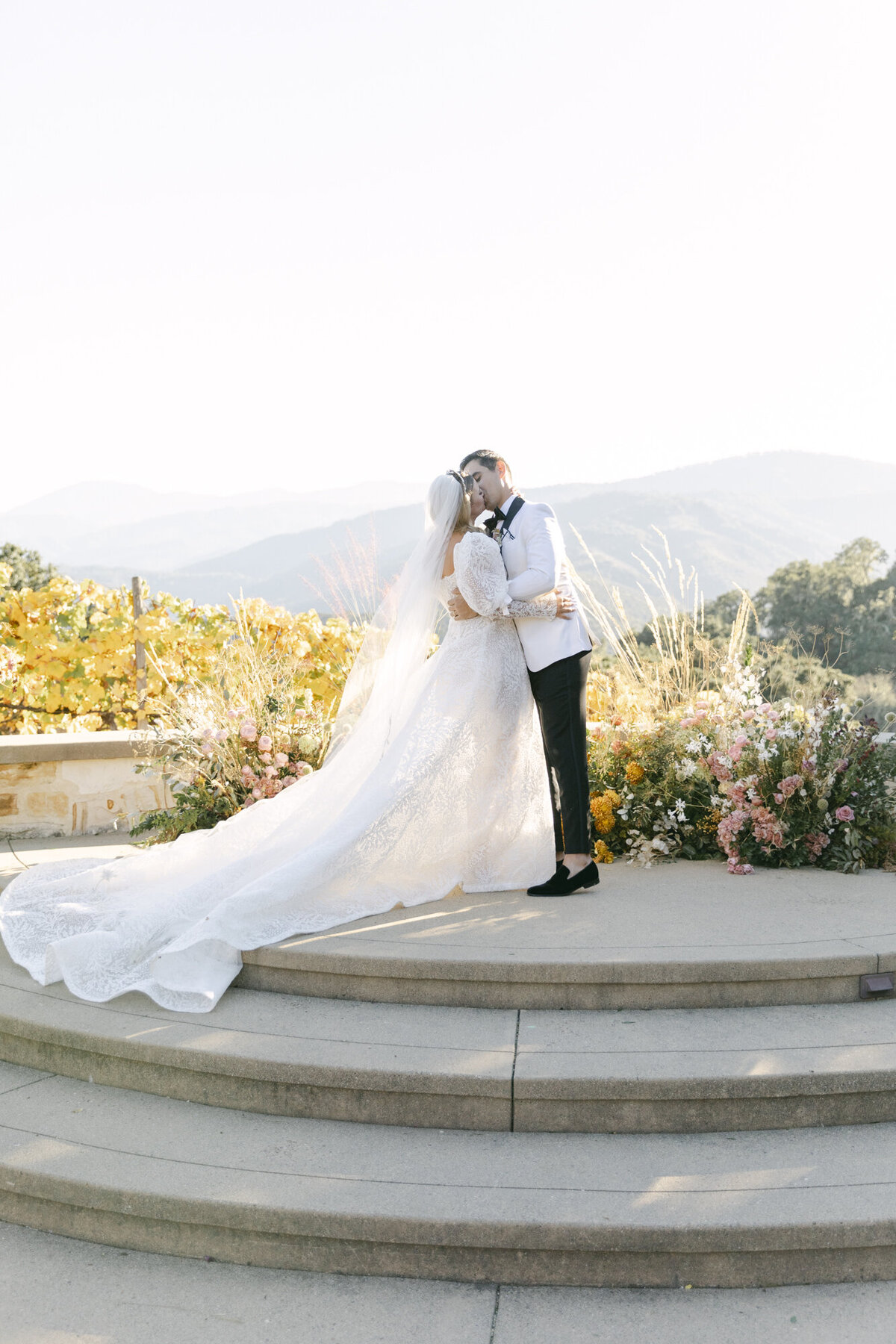 PERRUCCIPHOTO_HOLMAN_RANCH_WEDDING_90