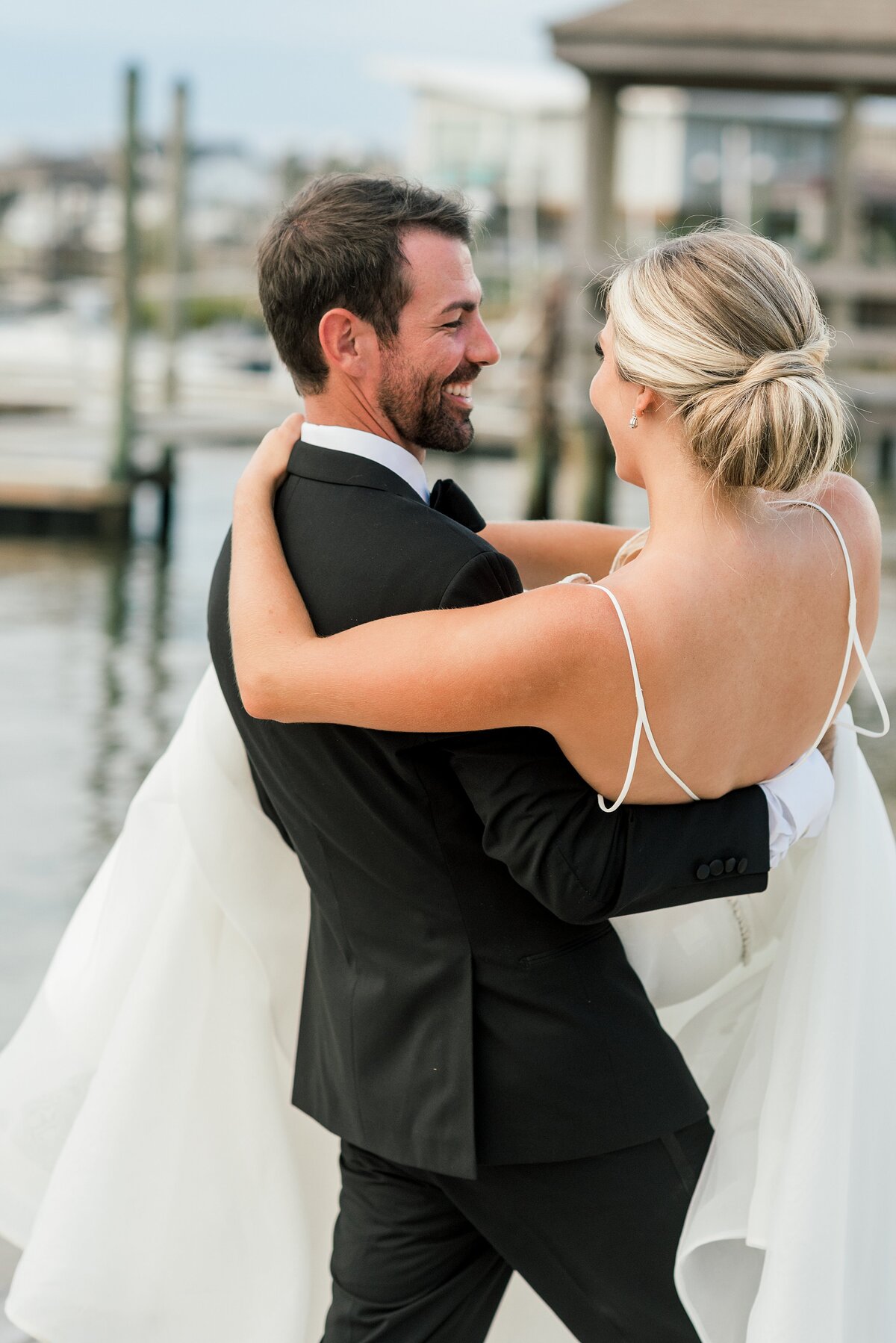 Samantha&David_WrightsvilleBeachWedding_ErinL.TaylorPhotography-1093