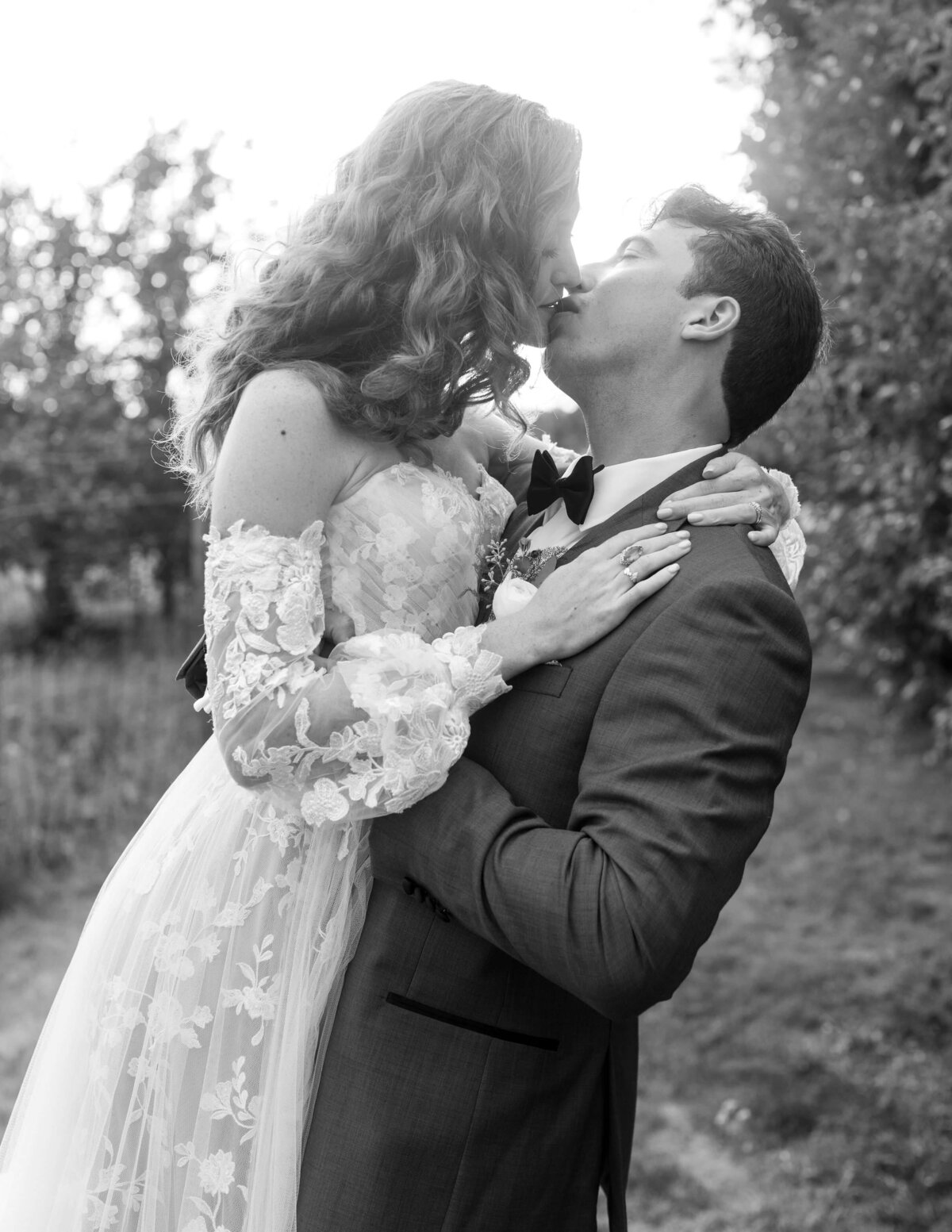 wedding-at-kinney-bungalow-37