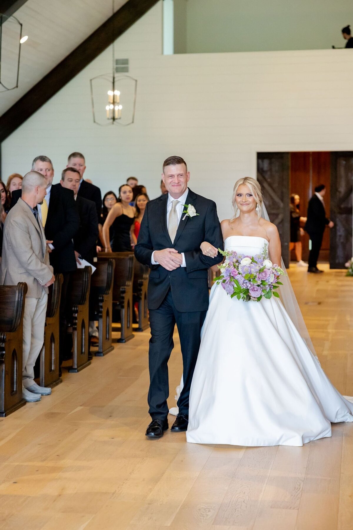 lavender-wedding-florals-houston-florist-tamara-menges-13